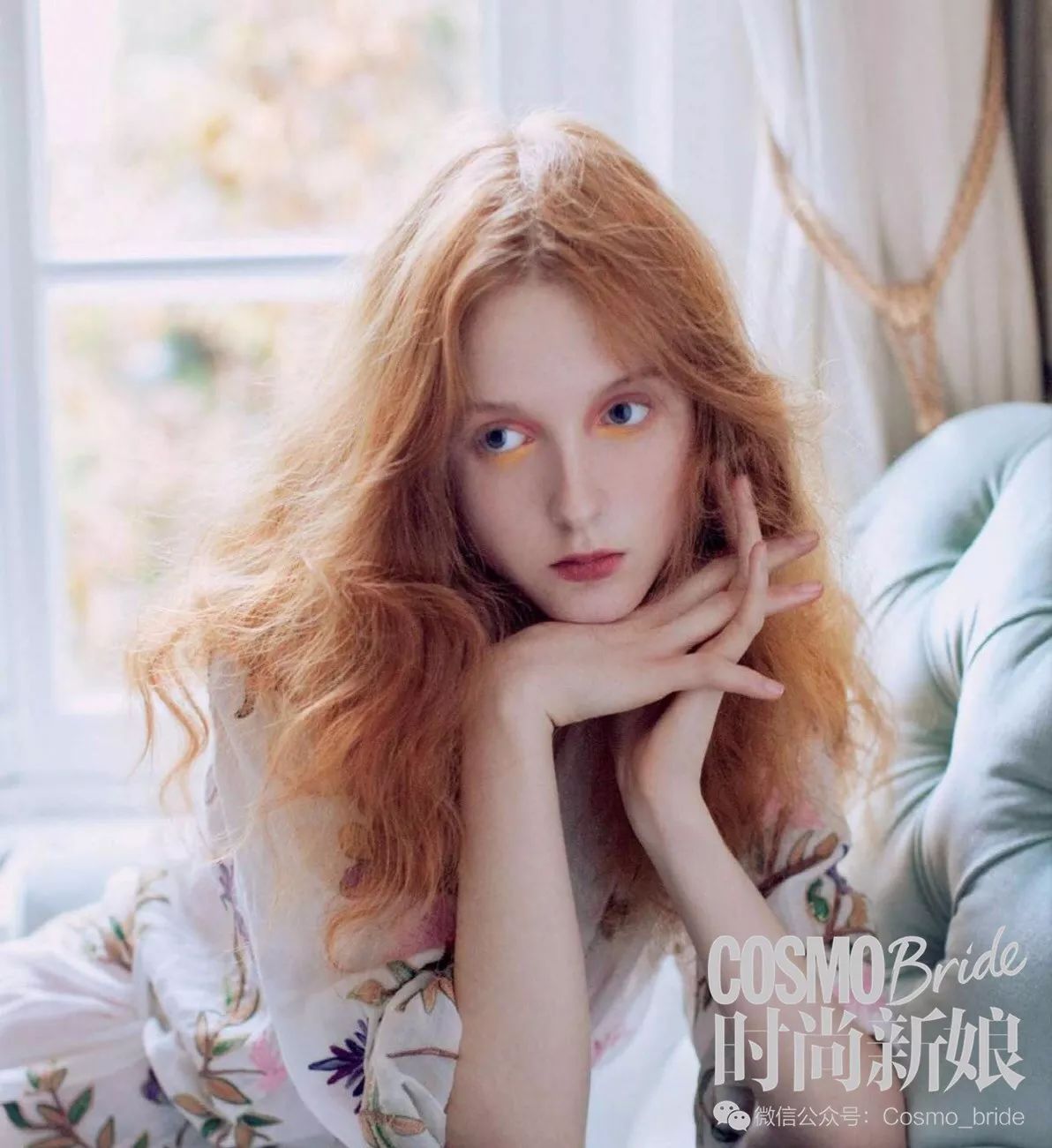 42岁的李小冉怎么美成这样,40岁李小冉图片