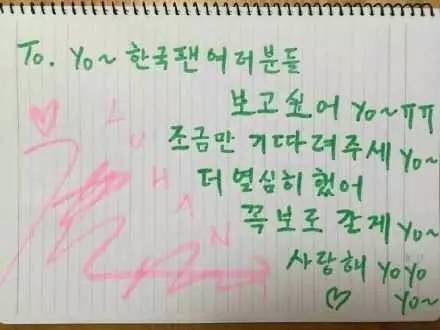 鹿晗三十多岁生日,鹿晗27岁生日视频