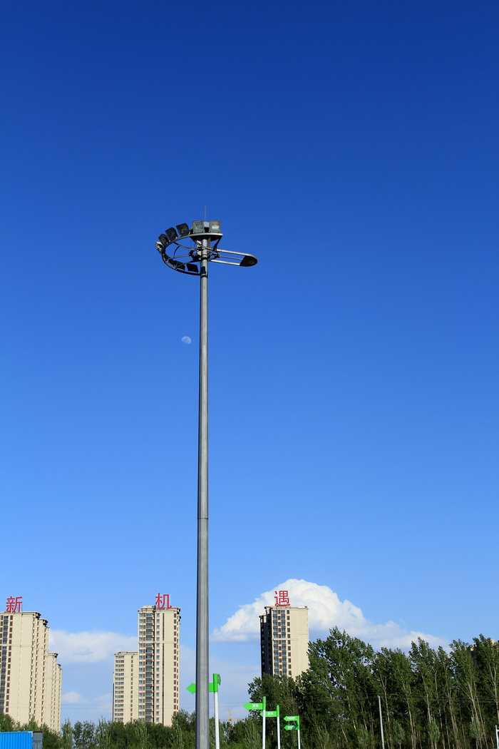 佳能入门单反eos1000,佳能入门级eos100