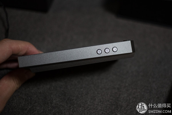 索尼耳机wh-1000xm5对比测评,口碑最好的不入耳式耳机