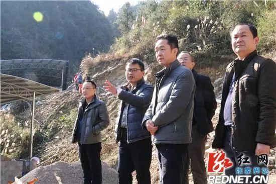 姘稿畾鍖烘湵鐢ㄦ枃,姘稿畾鍖烘湵鐢ㄦ枃鍏ず