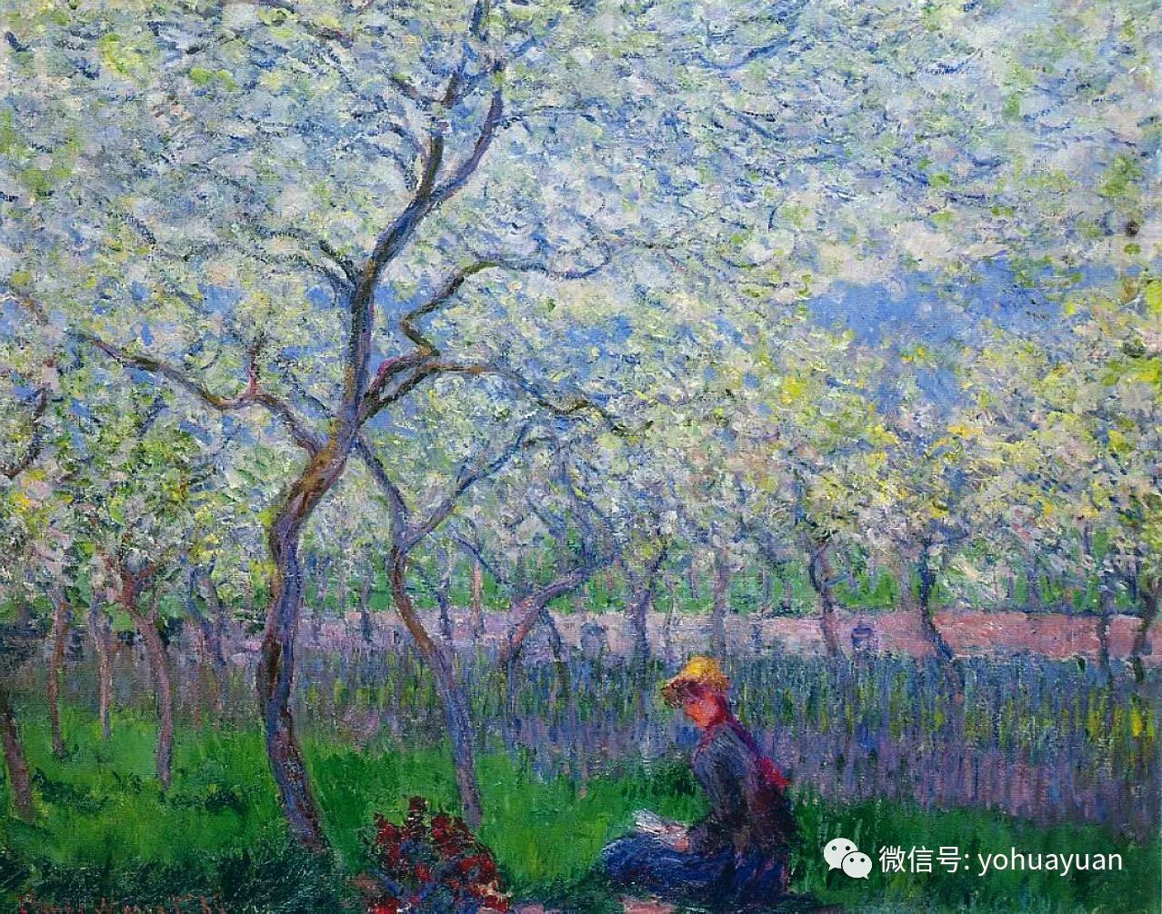 怎么弄去油画笔的浮毛,油画怎么控制笔触