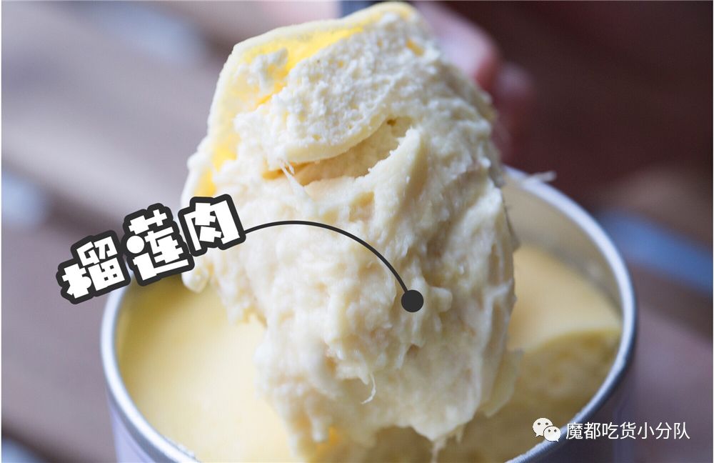 2017网红零食排行榜,网红零食无骨鸡爪小视频