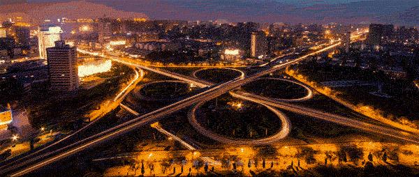 衡阳处于几线城市,衡阳是几线城市