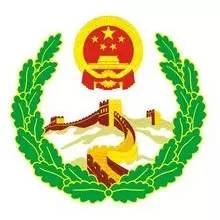 2018年承德寒假放假日期,2018年放假安排时间表