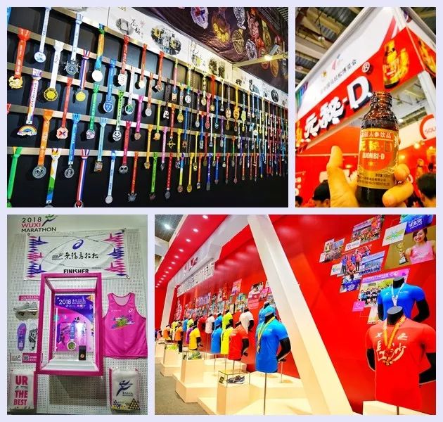 厦门马拉松最酷,中国第三届厦门马拉松