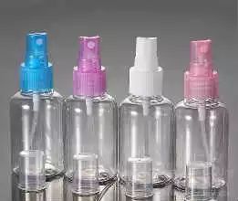 鼻塞、呼吸不畅，教你简单一招，瞬间通鼻窍！只要一点“水”~