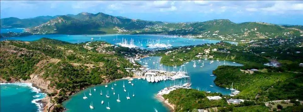 阿联酋免签政策放开,阿联酋免签