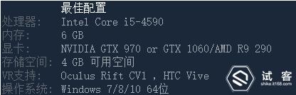 单机联机游戏2017,单机大作游戏