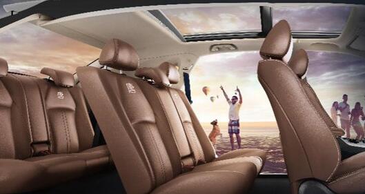 比亚迪唐100,比亚迪唐dm-i和唐dm哪个好