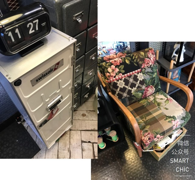 告别庸俗和廉价的商品,告别庸俗的消费主义