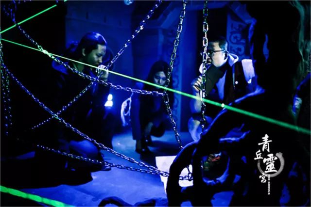 南京将军山滑雪场,南京燕子矶滑雪场