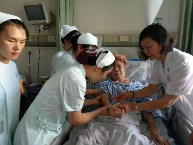 中医院急诊科有中医吗,中医院急诊有没有中医