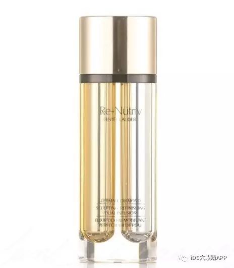 雅顿橘灿精华肤感,雅顿橘灿精华美白提亮吗