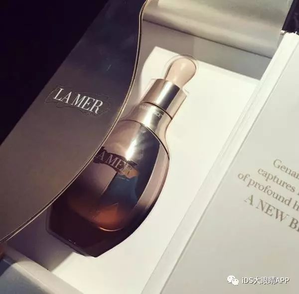 雅顿橘灿精华肤感,雅顿橘灿精华美白提亮吗