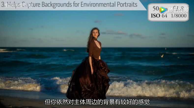 一个镜头走天下的是哪种镜头,性价比高的50mm定焦镜头