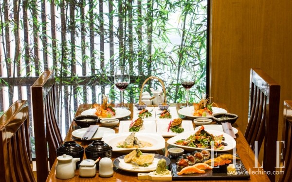 年夜饭去哪里吃双人,年夜饭在哪家吃饭最好