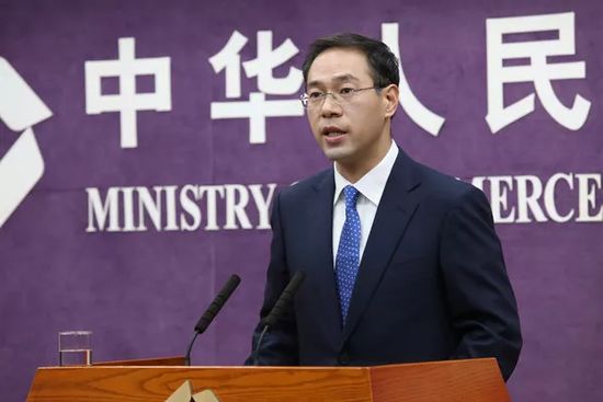 「省钱」别再代购了！你最爱的化妆品、奶粉、纸尿裤……统统零关税