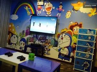 南京将军山滑雪场,南京燕子矶滑雪场