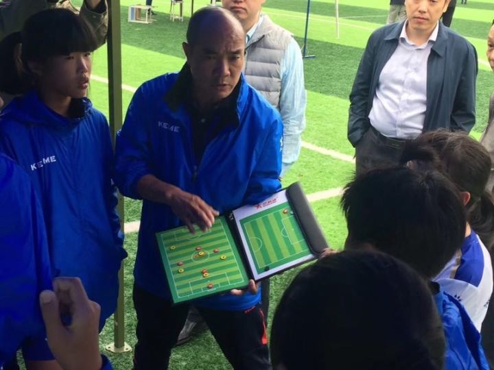 霞浦足球夺冠,21届霞浦足球邀请赛