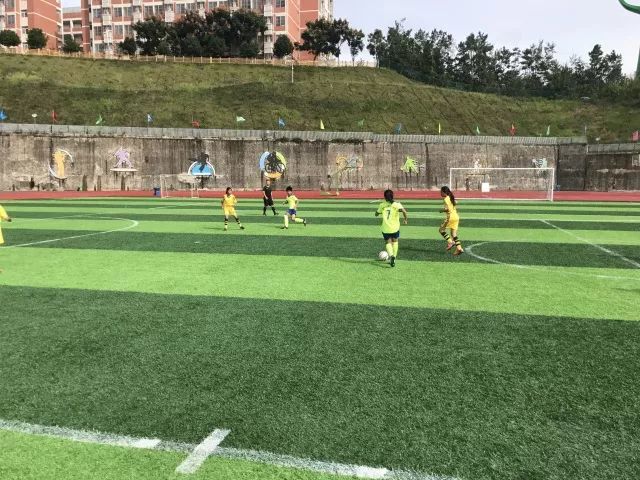 霞浦足球夺冠,21届霞浦足球邀请赛