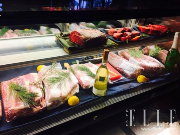 年夜饭去哪里吃双人,年夜饭在哪家吃饭最好