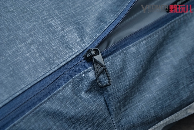 adidas中性装,adidas运动背包推荐