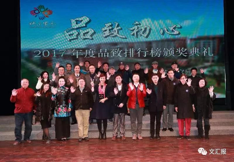 你们喜欢的酒店,推荐自己喜欢的酒店