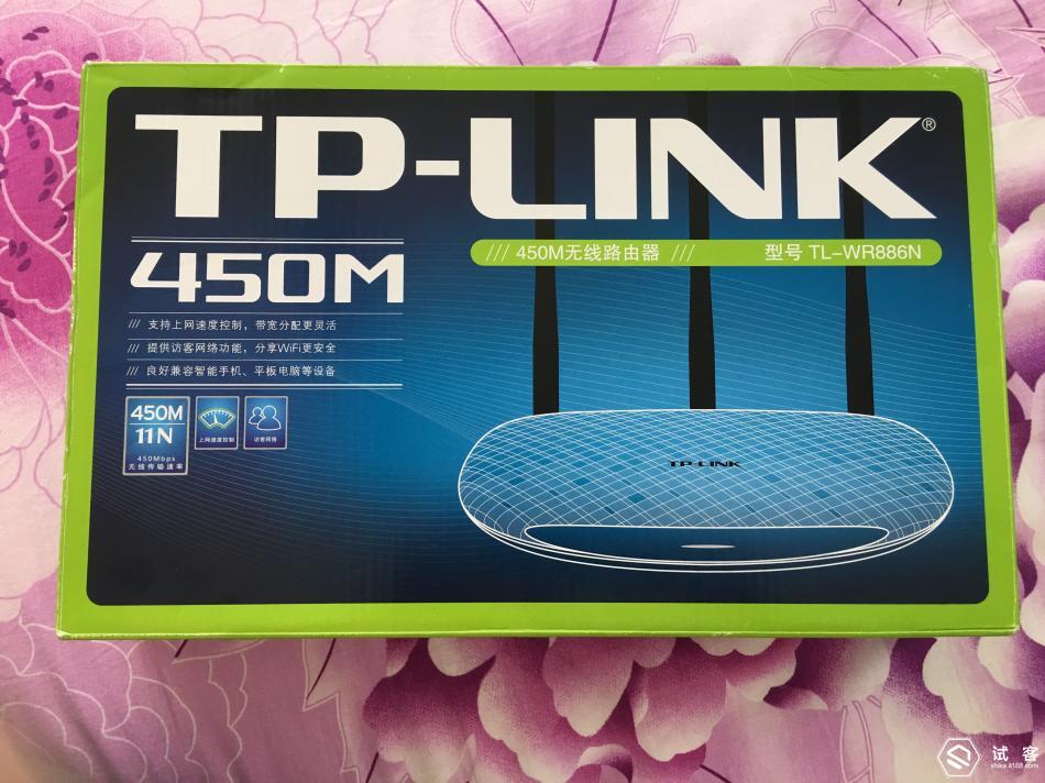 斐讯k2p路由器是多少兆,斐讯k2p路由器设置教程