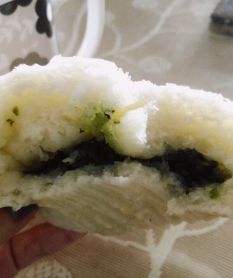 正宗的鸿运大包在哪儿,无锡正宗鸿运大包品牌