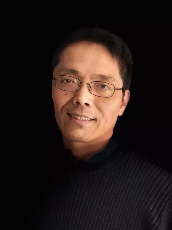 吴志雄江湖大风暴,吴志雄互联网时代的引领者