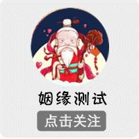 bobbibrown隔离乳测评,bobbibrown椰子洁面测评