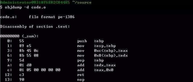 吃鸡外挂代码开源腾讯准备好了嘛|游戏论坛