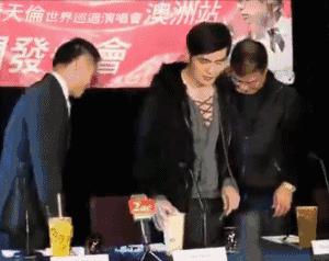 周杰伦和岳云鹏,周杰伦与岳云鹏合体