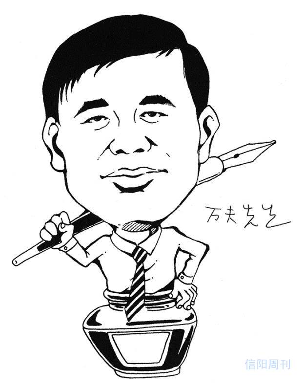 梦回故乡熟悉的地方,回家梦回故乡