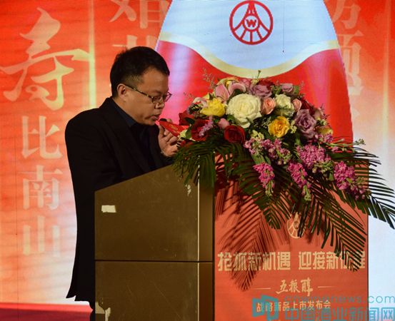 浜旂伯閱囧彂甯冧細,浜旂伯閱囧搧鐗屾垬鐣ュ垎浜細