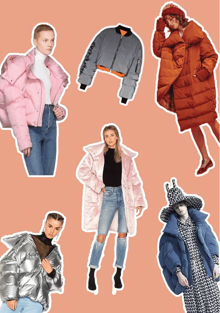 鎶勮鐨勬渶楂樺鐣屾湁澶氶珮,canadagoose