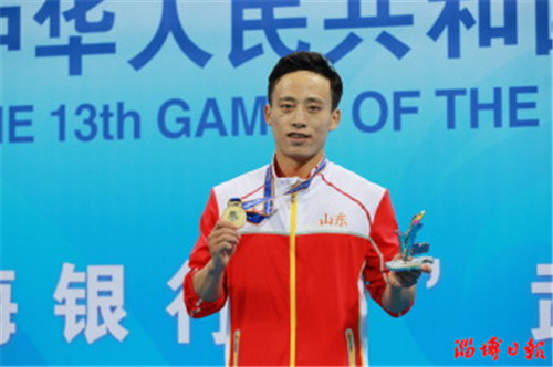 淄博十大热议资讯,淄博体育中心今日新闻