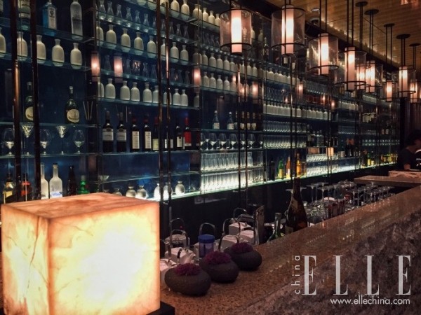 年夜饭去哪里吃双人,年夜饭在哪家吃饭最好