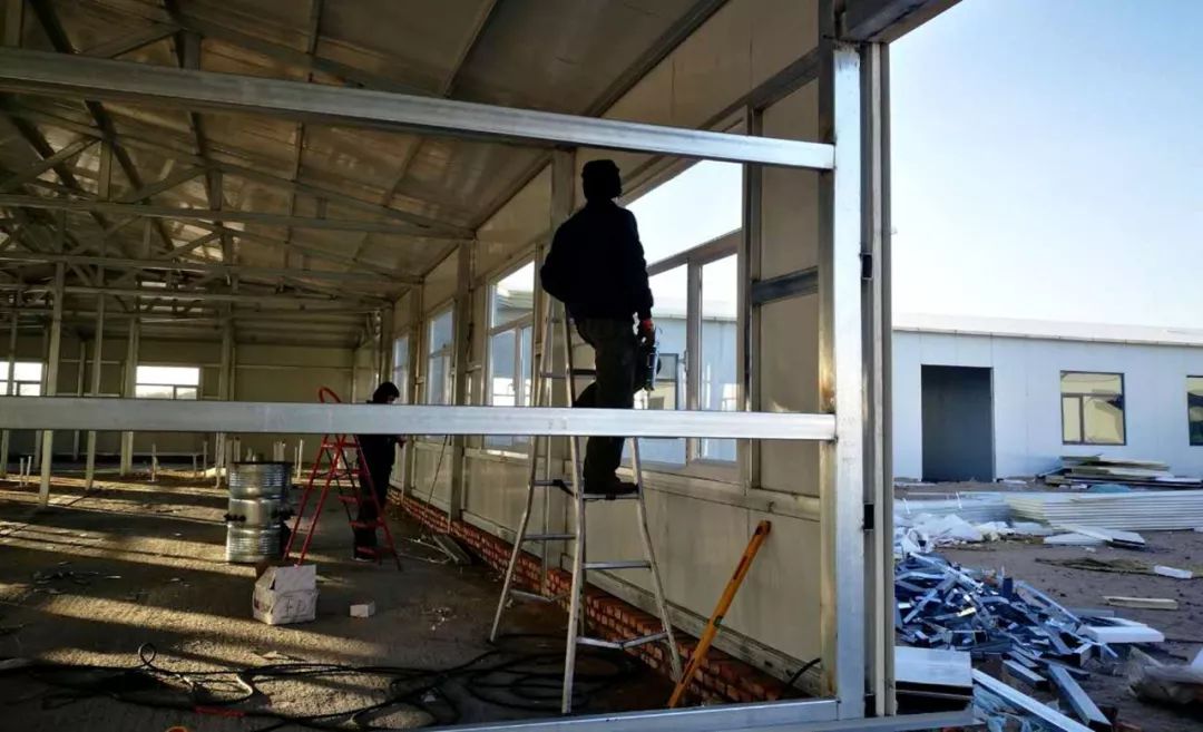 奈曼旗新闻最新今天,奈曼2018.02.14新闻