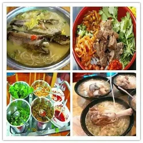 衡阳处于几线城市,衡阳是几线城市