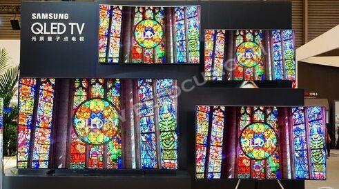 lgoled电视型号区别,lg86寸电视和索尼85寸对比