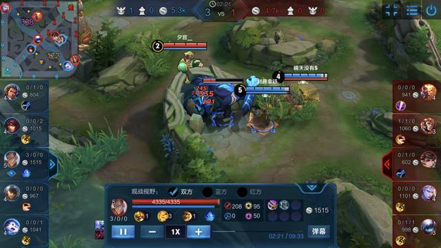 王者荣耀拳僧称号,拳僧达摩