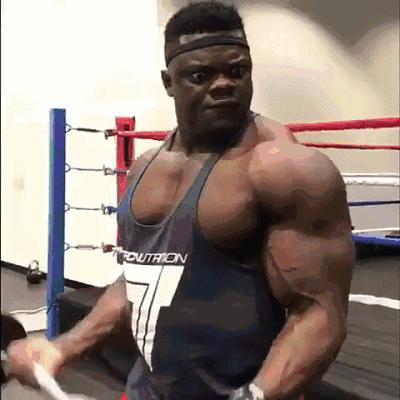 奇葩健身房搞笑,健身房那些奇葩搞笑的行为