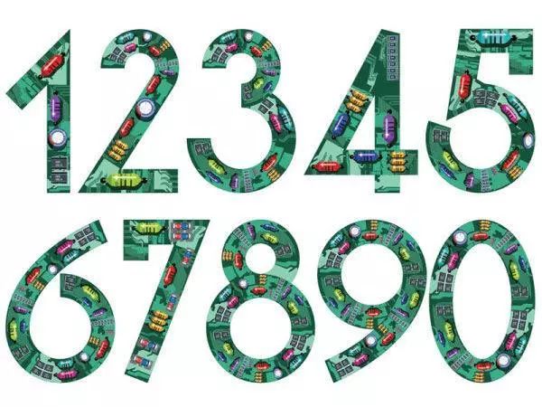 茶饮品牌如何做好营销管理,茶饮营销策略和方法