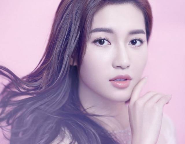 衡阳处于几线城市,衡阳是几线城市