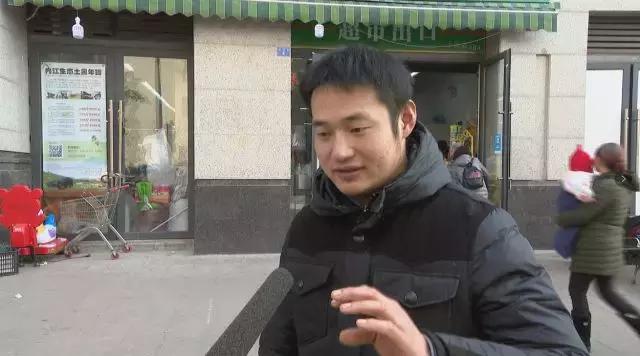 双流本地人推荐川菜,双流30人中餐