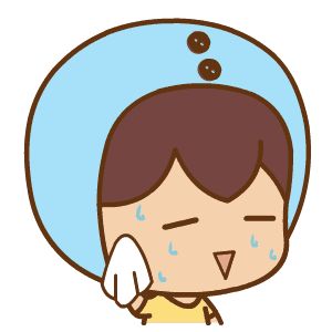 云南白药旗下中药饮片,云南白药旗舰店中药饮片