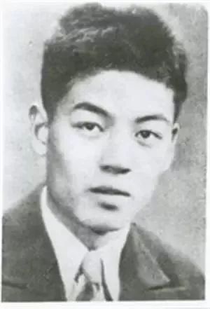 沈光耀为国捐躯,沈光耀捐躯