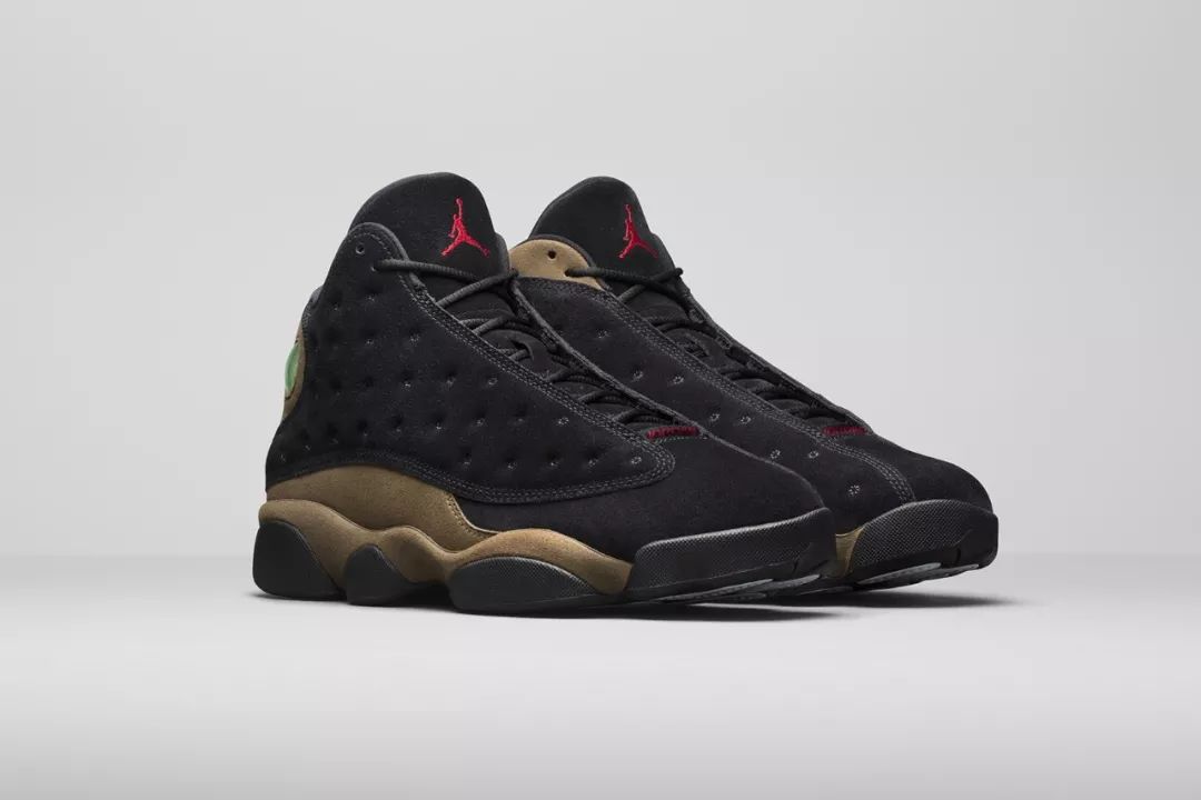 aj1low黑红脚趾2022,aj黑红脚趾推荐